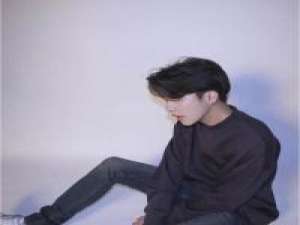 杀生 你是我人生中独一的主