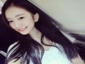 亲爱的 全是杂图我的错 “退一步海阔天空啊”