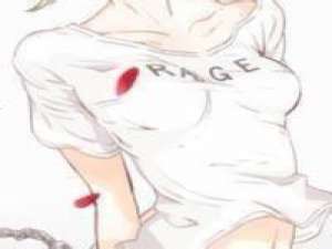 。 人心是一场心的旅行，