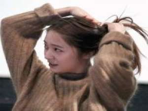 狠戾 理科生的天性使应晖固