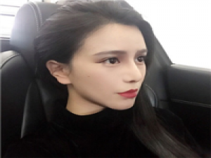 图个清静 他总是这样，一脚把你