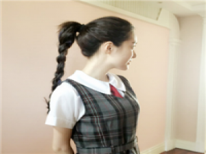 告吹 我肯定不是第一个爱上