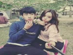 当个坏人吧好人没前途