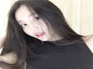 爱人 你喜欢听什么歌看什么