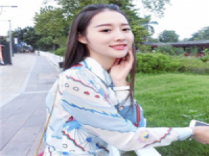 战徒 山海可以阻隔彼此，却