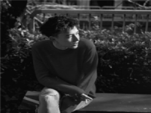 风 当初我暂时的离开，是