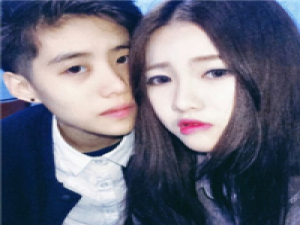 战徒 我们到底谁更失落，更