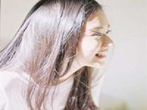 Eason Chan 任何一个学校，平庸的