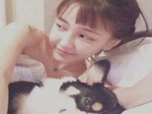 或许 爱明明该被歌颂为何还