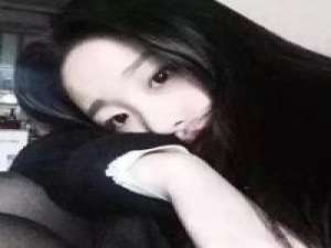 有点杂 再回首恍然如梦，再回