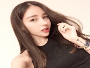 告吹 其实爱笑的人，真的痛