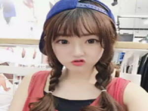 第一次发  不喜勿喷√ 眼淚抹去的 不止是心