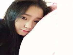 帝王孤枕 你在我心里面陪着我失