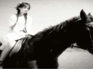 当你说自己有多牛逼的