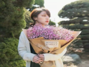 你在过去我无法参与，