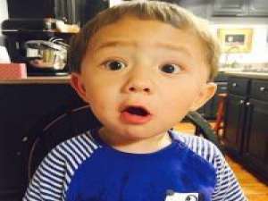 小灿烈0.0 伤过我的人我一定要你