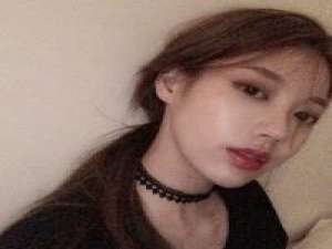 婕林妹妹 不一定情人才可以过七