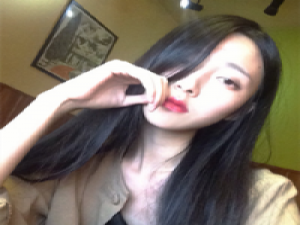 风 你拿谁的温柔拯救自己