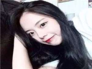 原谅不够好： 一个人安静一个人哭泣