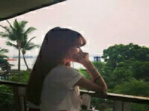 杂._ 夺我所爱，我凭什么拱