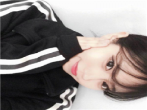 赤司征十郎 人潮拥挤我始终不见你