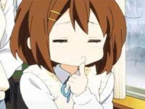 我还能说什么。 爱那么短，遗忘那么长