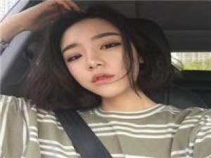 恋爱虽易,婚姻不易,