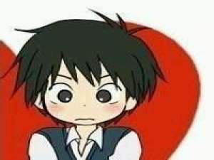 么么哒~看好请按第一个。找这些不容易 我就是这样喜欢简单不