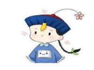 马路上捡到的萌僵尸 你﹏是记忆里有味道的