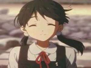 元气up 年轻的我们都太骄傲，