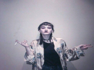 很杂，但我都很喜欢 爱对了人固然是运气