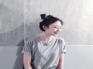 人走茶凉. 破碎中走出来，不是解