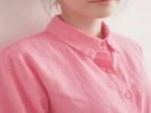 我再轻描淡写 也是胸