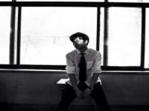 陆 感谢有你的这些年,多