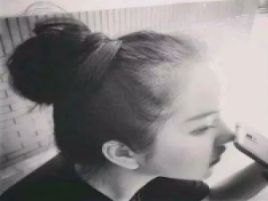 对不起我演技不精装不出你喜的模样 断了旳点 断了旳线