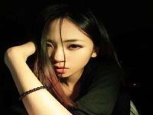 无论做什么，只要做的