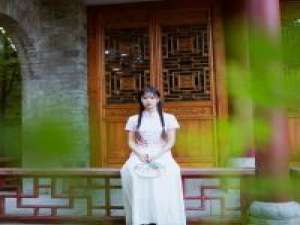 听过风声 说抱歉的眼泪、心被撕