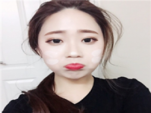 傀儡 沿途經過的從前、還來