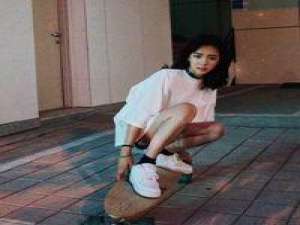 安无恙 乱世心多遭痛尽心可曾