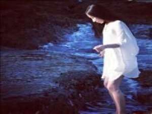 累吗？ 恩，好累 要记住每一个对你好的