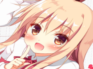 究竟還是無法眼睜睜的