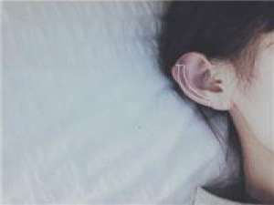 我要忘了你的眼睛 想要的东西一定要得到