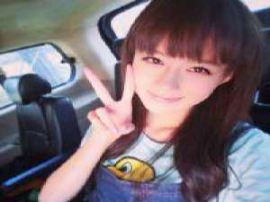 社會複雜，人心難測；