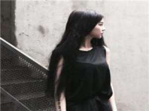 兩人若在長久時，大眼