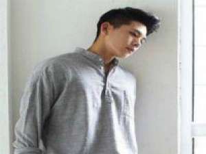 城 對我的問題，你始終，