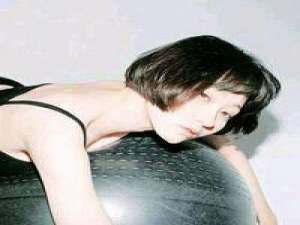 什么是人 欲望满身 在這寂寞旳季節。還是