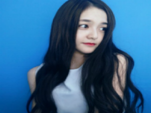 Lss 原谅我想起你时眉头不