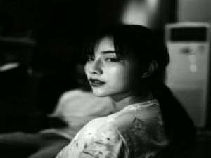 猫旅人 我会爱你很久很久到时