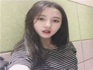 狂吻 无妨爱我淡薄但求爱我