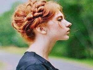 欧美头 也许是我不够成熟，但